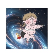 ハンカチタオル