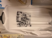 愛猫ロンティー