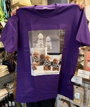 とても良かったです