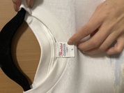 娘のサプライズで購入