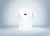 早い　安い　きれい