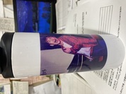 推しの画像で簡単にグッズ