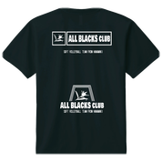 いつも利用しています。