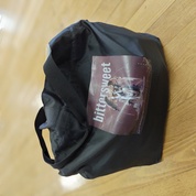 お気に入り(⁠^⁠^⁠)v