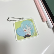 可愛く出来ました