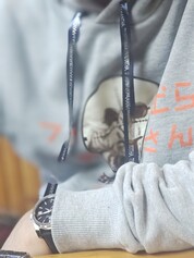 毎回楽しく利用してます