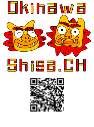 サンプル印刷画像