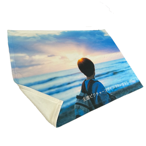 サンプル印刷画像