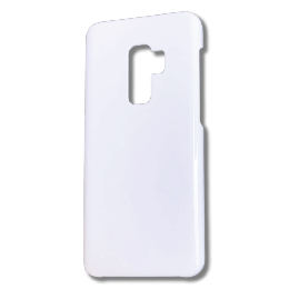 側表面印刷Androidケース