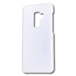 Side Printing Android Cases