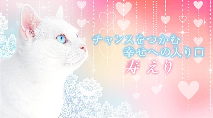 寿 えり