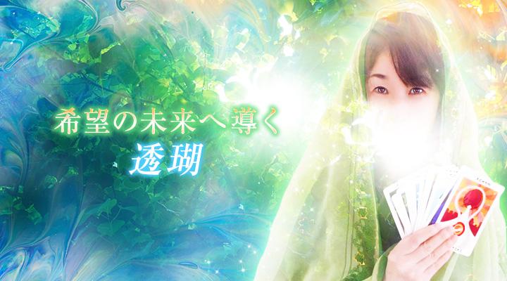 透瑚