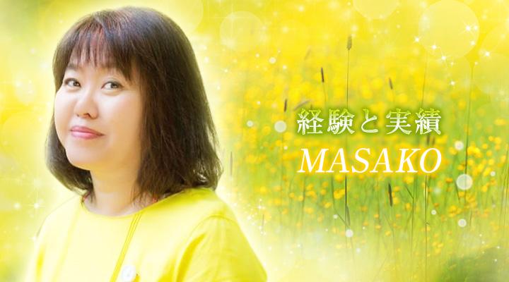 MASAKO