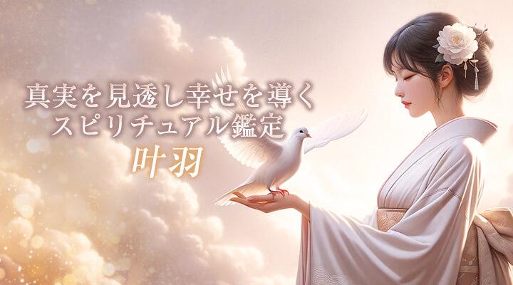 叶羽