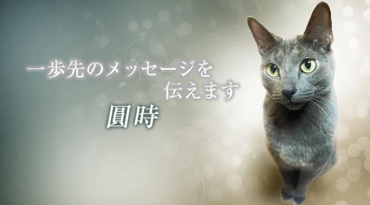 圓時