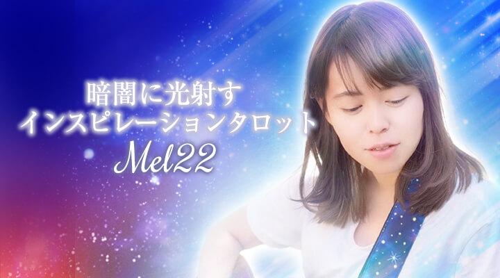 Mel22