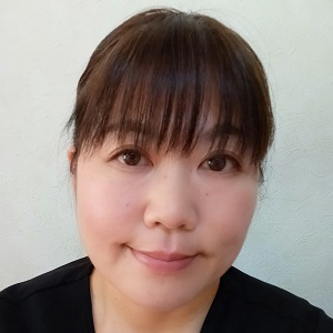 社会福祉士にカウンセリング・相談|オンラインカウンセリング