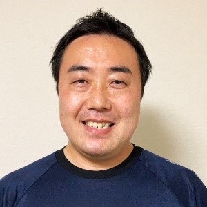 カウンセリングと社会福祉　ウォーリス カウンセリングと社会福祉(J．H．ウォーリス， 岡田 藤太郎