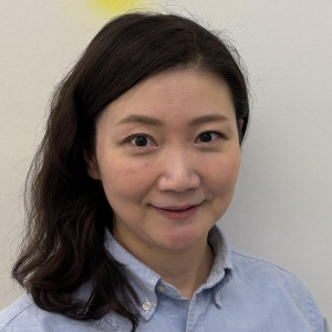 社会福祉士にカウンセリング・相談|オンラインカウンセリング