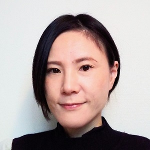 社会福祉士にカウンセリング・相談|オンラインカウンセリング