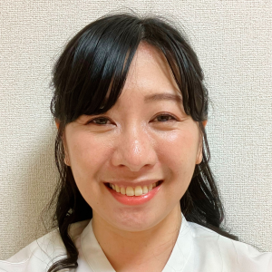 カウンセリングと社会福祉　ウォーリス 楽天市場】【500円OFFクーポン】SIXPAD Recovery Wear Sleep