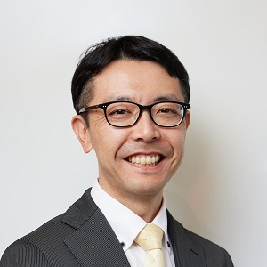 カウンセリングと社会福祉　ウォーリス 楽天市場】【500円OFFクーポン】SIXPAD Recovery Wear Sleep