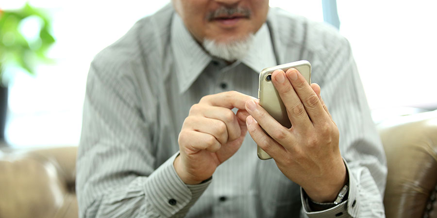 失敗しない葬儀社の選び方のポイント 人によって良い葬儀社は違う 終活 お葬式のことなら終活メディア