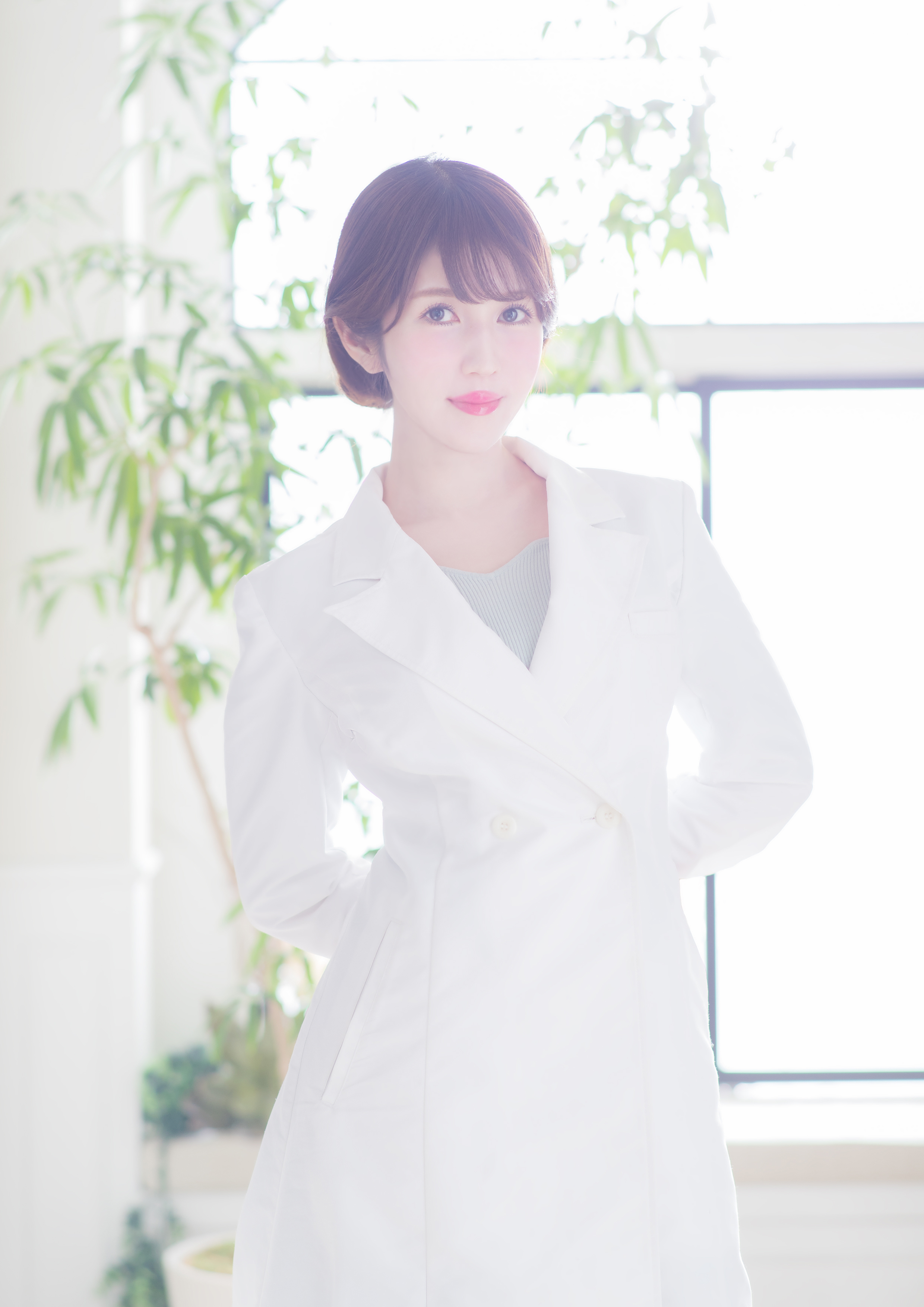 佐藤やすみ
