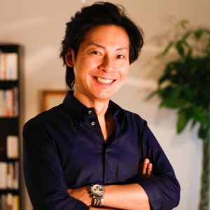 藤本 シゲユキ