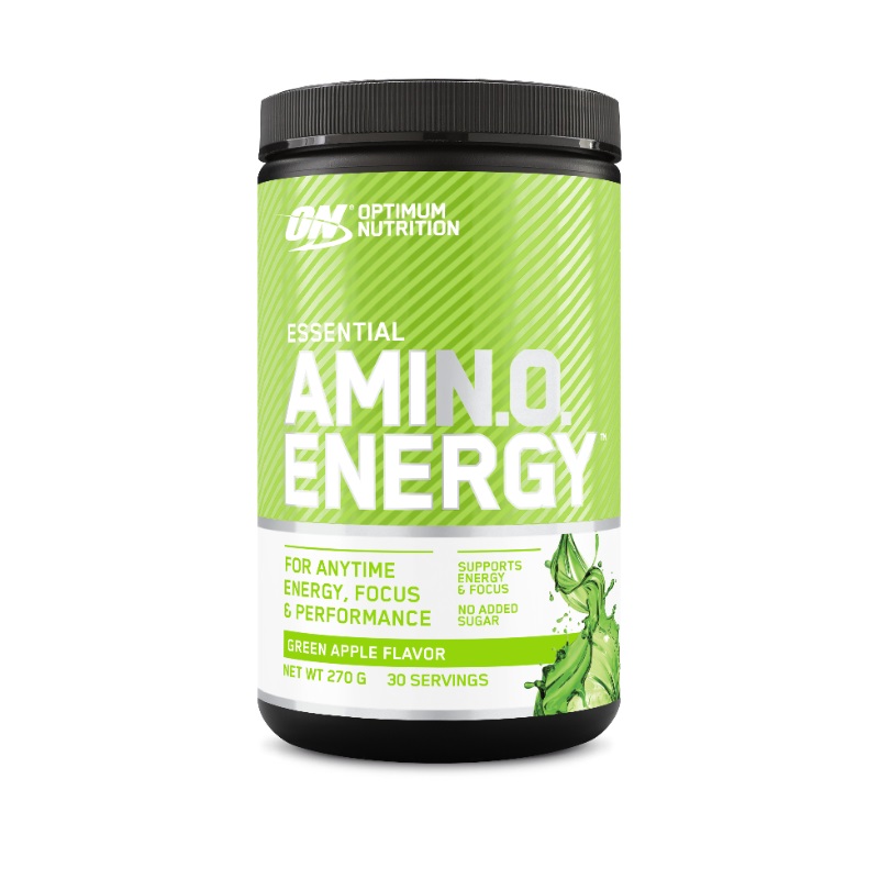 韓國peace Korea 好料剪刀曲面 四角曲面 Citiesocial 找好東西 Line購物