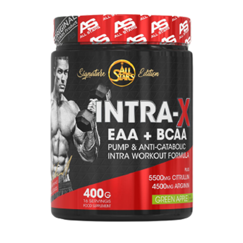 韓國peace Korea 好料剪刀曲面 四角曲面 Citiesocial 找好東西 Line購物