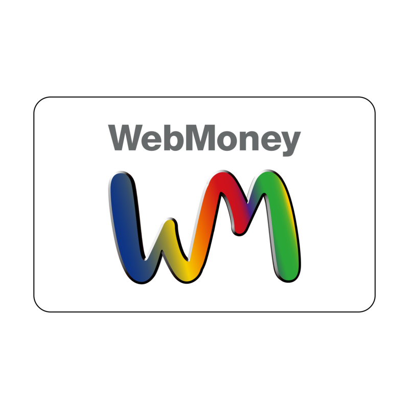 WebMoney