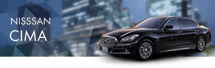 シーマ 日産 の中古車 中古車を探すなら Carme カーミー 中古車