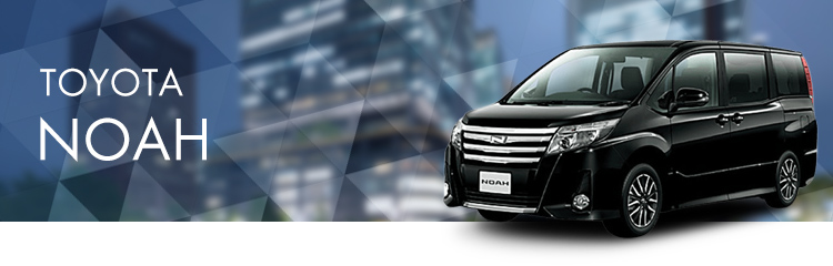 ノア トヨタ の中古車 中古車を探すなら Carme カーミー 中古車