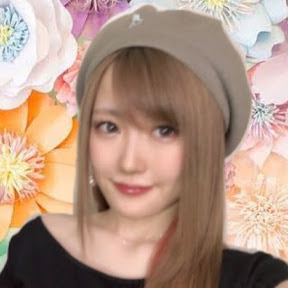ゆんみちゃんねる Muuu ムー ゆんみちゃんねる Muuu ムー