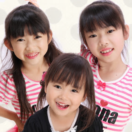 Nya Nya Channel にゃーにゃちゃんねる Muuu ムー Nya Nya Channel にゃーにゃちゃんねる Muuu ムー