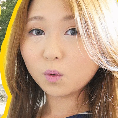 もか太郎 Muuu ムー もか太郎 Muuu ムー