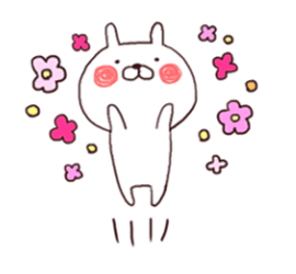 媚びすぎても面白すぎてもダメ 男性ウケするlineスタンプ10選 浮気調査ナビ