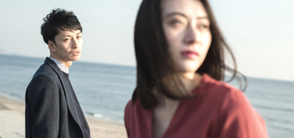 夫婦が不仲になる主な原因と不仲な夫婦の特徴 仲直りの方法まとめ 浮気調査ナビ