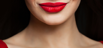 浮気が本気になるパターン８選 無料相談窓口 浮気調査ナビ