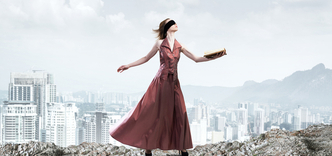 浮気が本気になるパターン８選 無料相談窓口 浮気調査ナビ