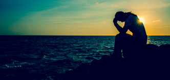 パートナーに浮気をされた人が今すべきこと 浮気の体験談と向き合い方 浮気調査ナビ
