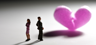 離婚したい妻がとる行動と心理 離婚せずに夫婦関係を修復する方法 浮気調査ナビ