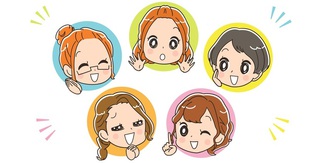 ドキッ 実は男性は女性のこんなしぐさ 姿に釘付けになっている 浮気調査ナビ