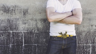 夫が冷たい原因は貴方かも 夫をイライラさせない会話術 浮気調査ナビ