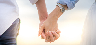 夫婦が再構築する前に心得るべき事と再構築を成功に導く4つのポイント 浮気調査ナビ