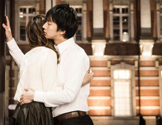 妻の浮気を許せない 有利に離婚するために知っておきたい5つの知識 浮気調査ナビ