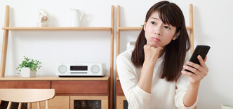 浮気されて悔しい気持ちに耐えている方へ 悔しさを晴らす効果的な方法 浮気調査ナビ 浮気されて悔しい気持ちに耐えている方へ 悔しさを晴らす効果的な方法 浮気調査ナビ