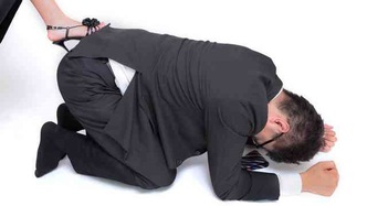 浮気現場に遭遇した時のべストな対処法とng行為 浮気調査ナビ 浮気現場に遭遇した時のべストな対処法とng行為 浮気調査ナビ