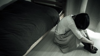 夫婦のすれ違いの原因と改善策 すれ違いが招くリスク 浮気調査ナビ